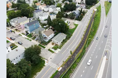 216 Wendell Street, Providence, RI 02909 - Photo 29
