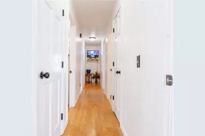 216 Wendell Street, Providence, RI 02909 - Photo 9