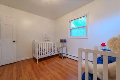216 Wendell Street, Providence, RI 02909 - Photo 13