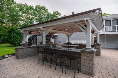 40 Lazywood Lane, Tiverton, RI 02878 - Photo 35