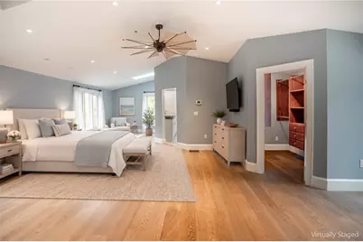 40 Lazywood Lane, Tiverton, RI 02878 - Photo 9
