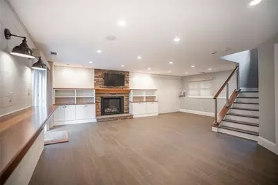 40 Lazywood Lane, Tiverton, RI 02878 - Photo 19