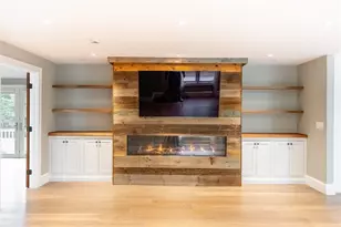 40 Lazywood Ln, Tiverton, RI 02878 - Photo 5
