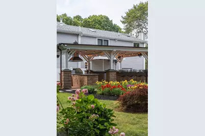 40 Lazywood Lane, Tiverton, RI 02878 - Photo 33
