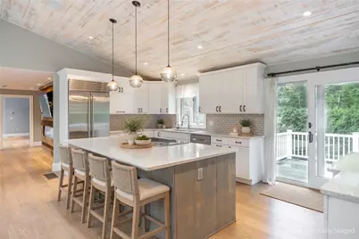 40 Lazywood Lane, Tiverton, RI 02878 - Photo 7
