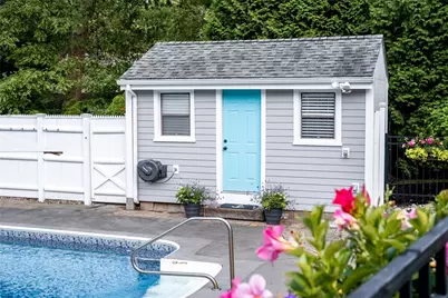 40 Lazywood Lane, Tiverton, RI 02878 - Photo 31