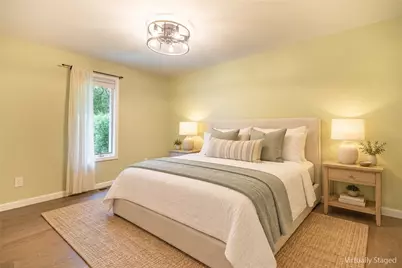 40 Lazywood Lane, Tiverton, RI 02878 - Photo 13