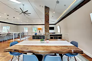 21 School St, Newport, RI 02840 - Photo 23