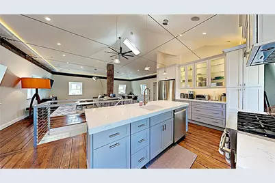 21 School Street #4, Newport, RI 02840 - Photo 7