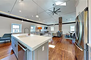 21 School St, Newport, RI 02840 - Photo 13