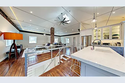 21 School Street #4, Newport, RI 02840 - Photo 5