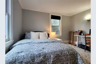 22 Annandale Road #2, Newport, RI 02840 - Photo 13
