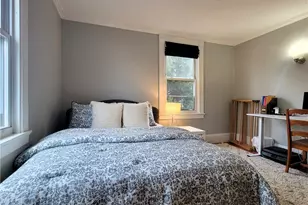 22 Annandale Rd, Newport, RI 02840 - Photo 13