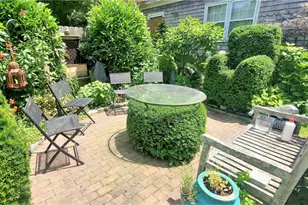 22 Annandale Rd, Newport, RI 02840 - Photo 19