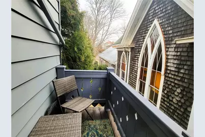 22 Annandale Road #2, Newport, RI 02840 - Photo 1