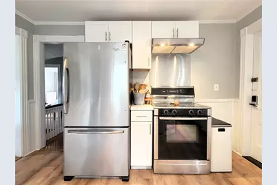 22 Annandale Road #2, Newport, RI 02840 - Photo 3