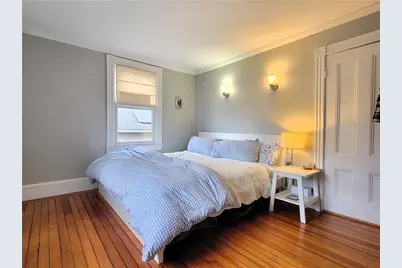 22 Annandale Road #2, Newport, RI 02840 - Photo 11