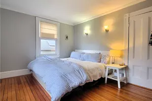 22 Annandale Rd, Newport, RI 02840 - Photo 11