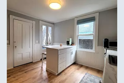 22 Annandale Road #2, Newport, RI 02840 - Photo 5