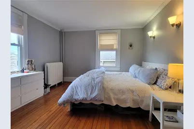 22 Annandale Road #2, Newport, RI 02840 - Photo 9