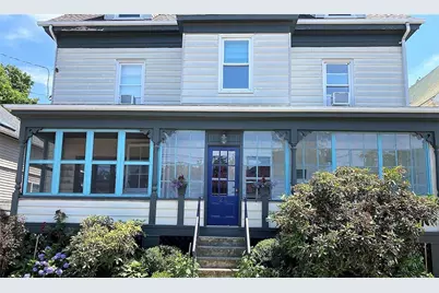 22 Annandale Road #2, Newport, RI 02840 - Photo 21