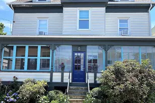 22 Annandale Rd, Newport, RI 02840 - Photo 21