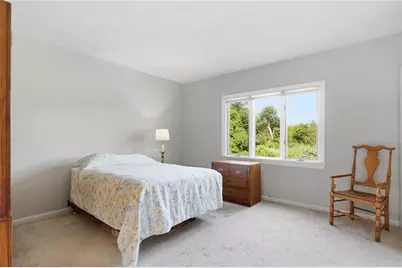 45 Seabreeze Lane #45, Bristol, RI 02809 - Photo 13