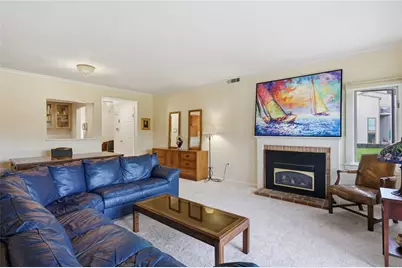 45 Seabreeze Lane #45, Bristol, RI 02809 - Photo 9