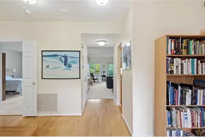 45 Seabreeze Lane #45, Bristol, RI 02809 - Photo 11