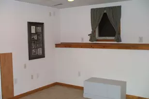660 Point Judith Rd, Narragansett, RI 02882 - Photo 13
