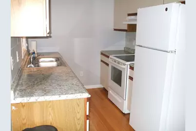 660 Point Judith Road #E3, Narragansett, RI 02882 - Photo 3