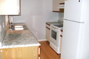 660 Point Judith Rd, Narragansett, RI 02882 - Photo 3