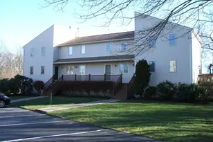660 Point Judith Rd, Narragansett, RI 02882 - Photo 1