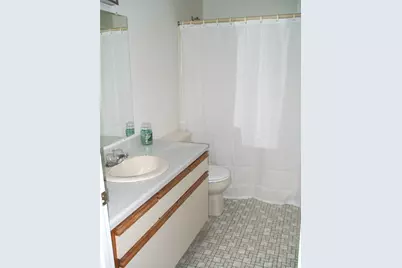 660 Point Judith Road #E3, Narragansett, RI 02882 - Photo 11
