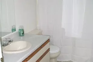 660 Point Judith Rd, Narragansett, RI 02882 - Photo 11