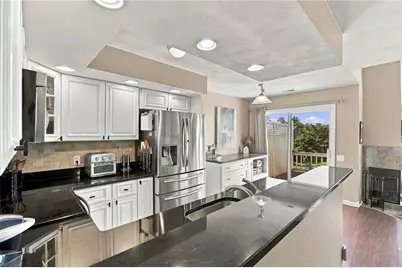 86 Nipmuc Trail #C, North Providence, RI 02904 - Photo 5
