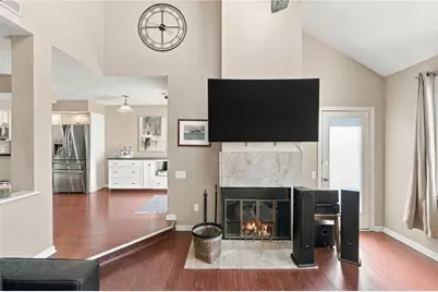 86 Nipmuc Trail #C, North Providence, RI 02904 - Photo 9