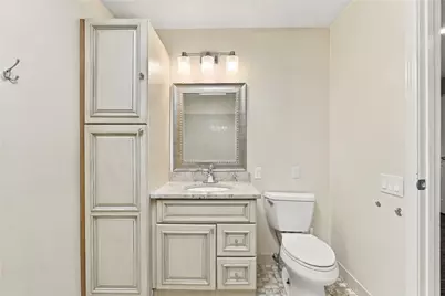 86 Nipmuc Trail #C, North Providence, RI 02904 - Photo 17