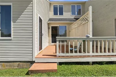 86 Nipmuc Trail #C, North Providence, RI 02904 - Photo 23