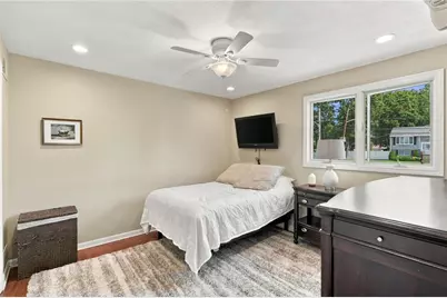 86 Nipmuc Trail #C, North Providence, RI 02904 - Photo 19