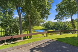 86 Nipmuc Trail, North Providence, RI 02904 - Photo 23