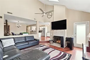 86 Nipmuc Trail, North Providence, RI 02904 - Photo 3