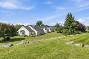 86 Nipmuc Trail, North Providence, RI 02904 - Photo 27