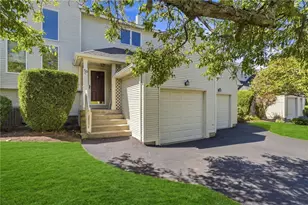 86 Nipmuc Trail, North Providence, RI 02904 - Photo 1