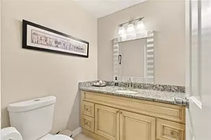 86 Nipmuc Trail, North Providence, RI 02904 - Photo 9