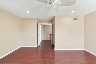 86 Nipmuc Trail #C, North Providence, RI 02904 - Photo 15