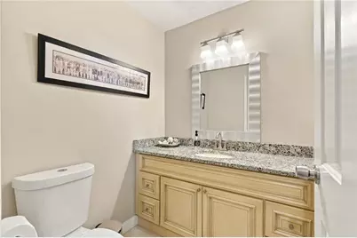 86 Nipmuc Trail #C, North Providence, RI 02904 - Photo 11