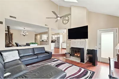 86 Nipmuc Trail #C, North Providence, RI 02904 - Photo 3