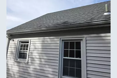 39 Potter Hill Road, Westerly, RI 02891 - Photo 3