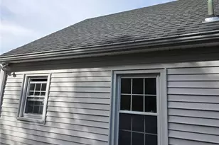 39 Potter Hill Rd, Westerly, RI 02891 - Photo 3